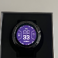 Garmin - 2