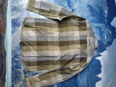 Pánská košile Camel Active nová vel M - 2