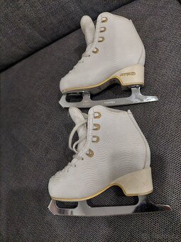 Brusle Edea Wave 210 - 2