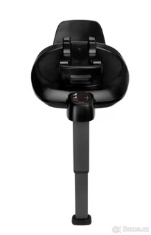 Autosedačka s izofixem - 2