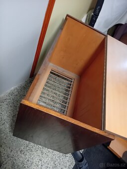 Nabytek - 2