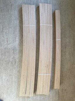 lamelovy rost - piste sms - 2