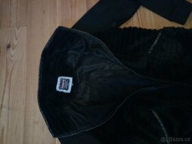 Dívčí mikina Kixmi vel. M - 2