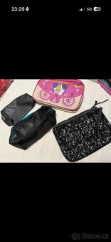 Kabelky velky vyber - 2