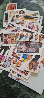 Pro sběratele a pamětníky 80',90' let - 2