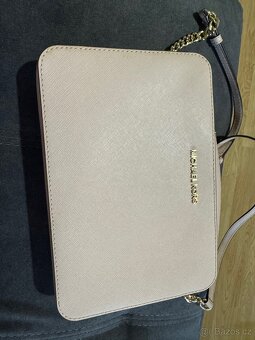 Michael Kors kabelka - 2