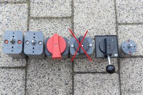 TKD09 CLASS 2520, TU60, SZM51, PD 2.10 E - 2