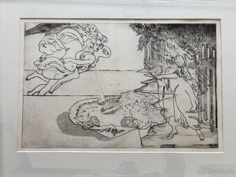 Nadezda Pliskova - 2