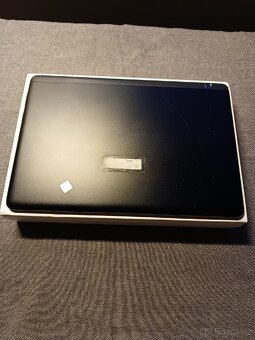 Tablet Huawei MediaPad T5 - 2