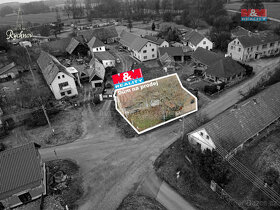 Prodej rodinného domu, 75 m², Šestajovice - 2