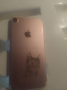 iPhone 7 32gb - 2