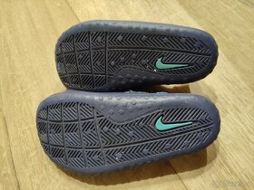 Nike Sunray sandály - 2