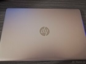 HP Laptop 15-bw044nc - 2