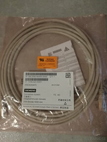 Kabel 6SL3060-4AA50-0AA0 - 2