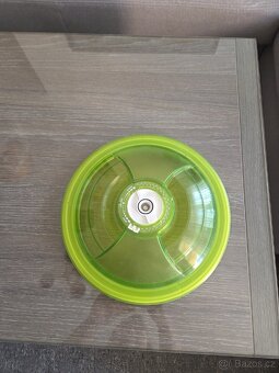 Zepter VacSy Lexi poklice průměr 20cm - 2