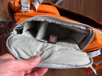 Lowepro Photo Sport 200AW - 2