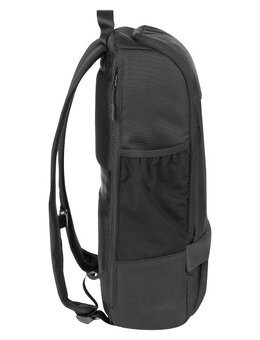 Batoh pro notebook - 2