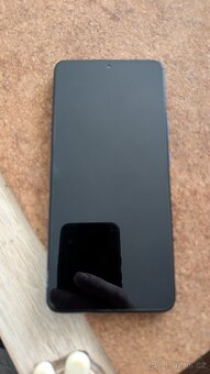 Xiaomi 12t - 2