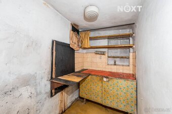 Prodej Rodinný dům, 131㎡ - 2