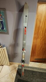 lyze - 2