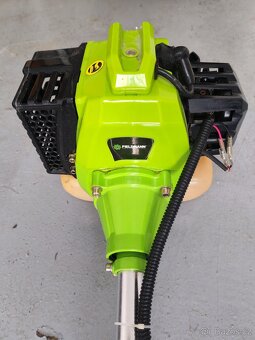 Prodám - 2