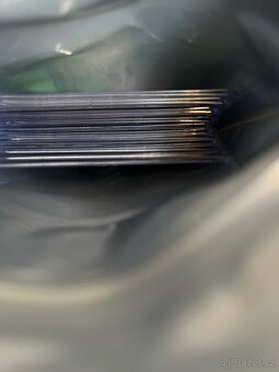 Mystery pack Pokémon - 2