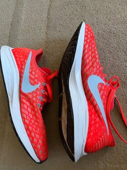Nike Pegasus vel. 40,5 - 2