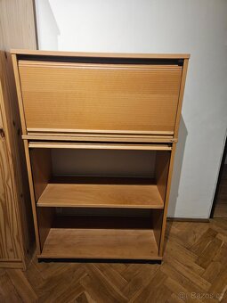 Prodej skříně / komody - 2