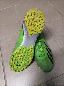 Turfy Adidas - 2