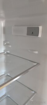 Lednice Electrolux - 2