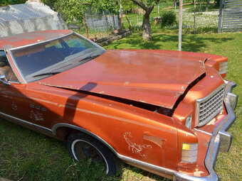 Ford - 2
