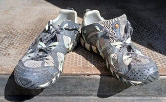 Merrell vel.40 - 2