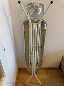 Žehlící prkno - velké stabilní - 2