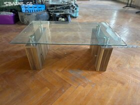 stul sklo 68x109 - 2
