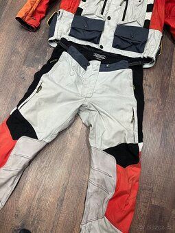 Komplet BMW - Rallye 2 - 2