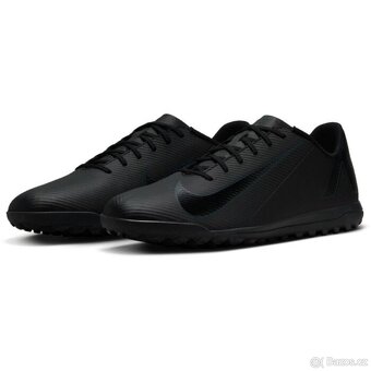 Fotbalové turfy MERCURIAL VAPOR 16 CLUB TF - 2