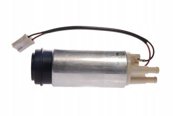 benzínové čerpadlo SKV77241-1 - 2
