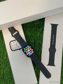 Apple watch series 7 41mm - 2