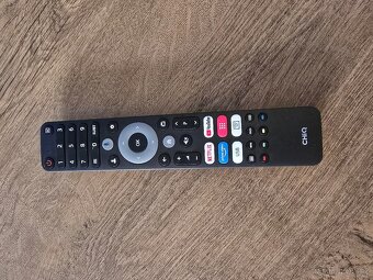 CHiQ L40H7G TV 40" - 2