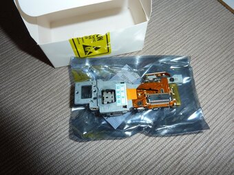 Sony MDS-JA333ES MDS-JA555ES laser nový zabalený - 2