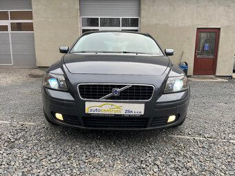 VOLVO S40 1,8 i 92 Kw - 2