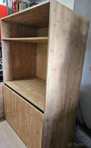 Postel - 2