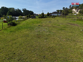 Prodej pozemku k bydlení, 2322 m², Rychvald - 2