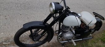 cz 150c - 2