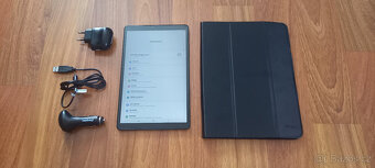 Samsung Galaxy TAB 10.1 (SM T510) - 2