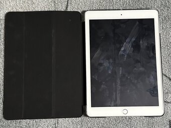 iPad Air 2 32gb (2014) - 2