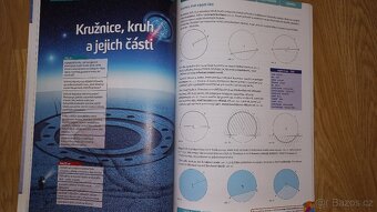 Planimetrie - 2