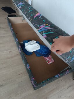 Postel - 2