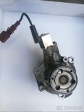 Prodám vodní pumpu Octavia III, Superb III (3. generace) - 2