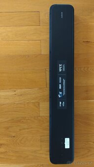 Soundbar SONY HT-S2000 - 2
